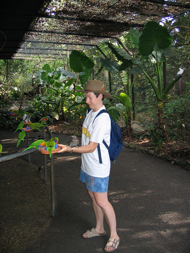 CairnsTC169 Cairns Tropical Zoo.jpg